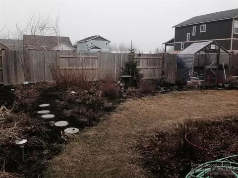 674 NE Mason Rd, Bend, OR 97701 photo 2