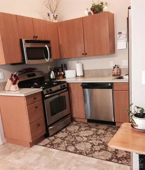 674 NE Mason Rd, Bend, OR 97701 photo 5