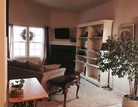 674 NE Mason Rd, Bend, OR 97701 photo 9
