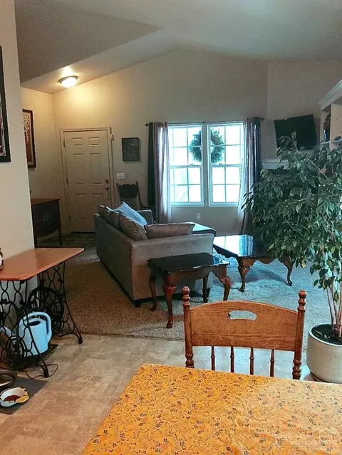 674 NE Mason Rd, Bend, OR 97701 photo 7