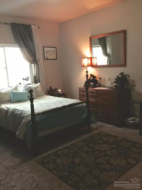 674 NE Mason Rd, Bend, OR 97701 photo 10