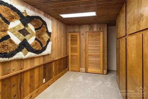 63330 Pine Knoll Cir, Bend, OR 97701 photo 18