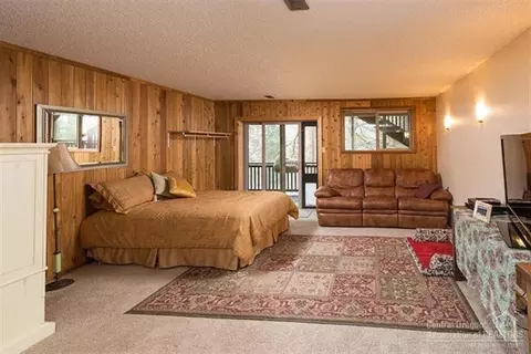 63330 Pine Knoll Cir, Bend, OR 97701 photo 19