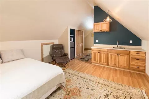 63330 Pine Knoll Cir, Bend, OR 97701 photo 22