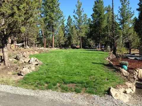 63330 Pine Knoll Cir, Bend, OR 97701 photo 24