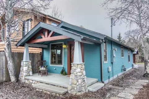 303 NW Riverfront St, Bend, OR 97701 photo 5