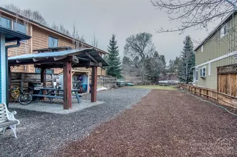 303 NW Riverfront St, Bend, OR 97701 photo 19