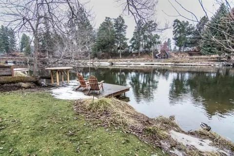 303 NW Riverfront St, Bend, OR 97701 photo 18