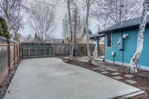 303 NW Riverfront St, Bend, OR 97701 photo 17
