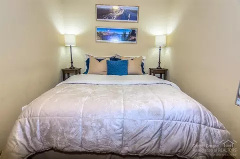 303 NW Riverfront St, Bend, OR 97701 photo 12