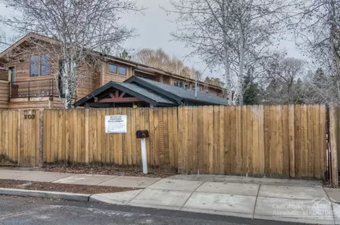 303 NW Riverfront St, Bend, OR 97701 photo 22