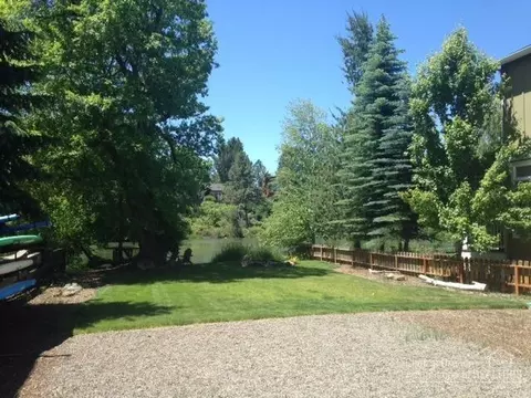 303 NW Riverfront St, Bend, OR 97701 photo 3