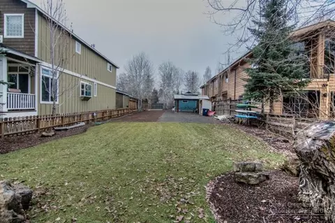 303 NW Riverfront St, Bend, OR 97701 photo 21