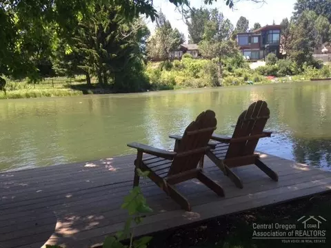 303 NW Riverfront St, Bend, OR 97701 photo 1