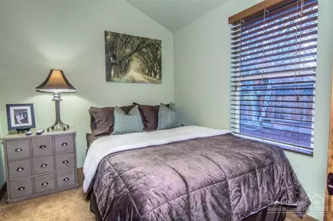 303 NW Riverfront St, Bend, OR 97701 photo 16