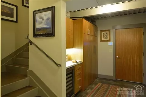 36 SW Wall St, Bend, OR 97702 photo 18