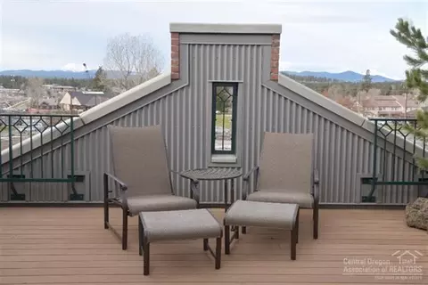 36 SW Wall St, Bend, OR 97702 photo 23