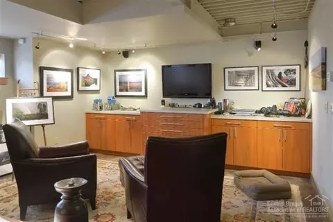 36 SW Wall St, Bend, OR 97702 photo 19