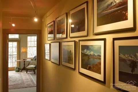 36 SW Wall St, Bend, OR 97702 photo 13