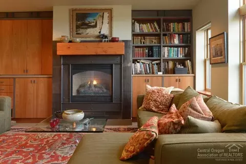 36 SW Wall St, Bend, OR 97702 photo 7