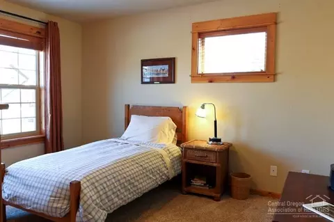 19530 Sugar Mill Loop, Bend, OR 97702 photo 20