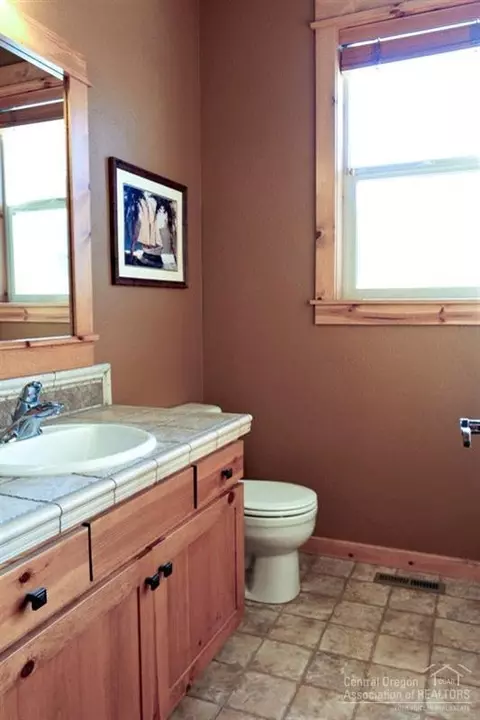 19530 Sugar Mill Loop, Bend, OR 97702 photo 14