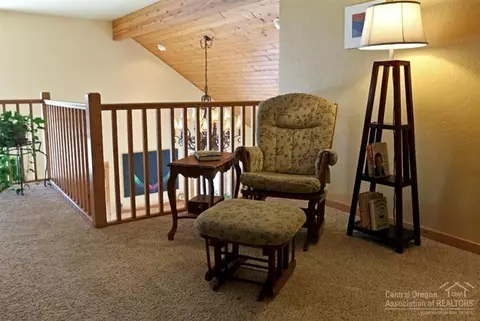 19530 Sugar Mill Loop, Bend, OR 97702 photo 17