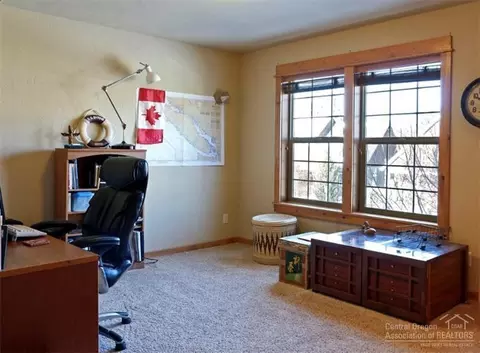 19530 Sugar Mill Loop, Bend, OR 97702 photo 22