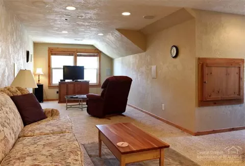 19530 Sugar Mill Loop, Bend, OR 97702 photo 18