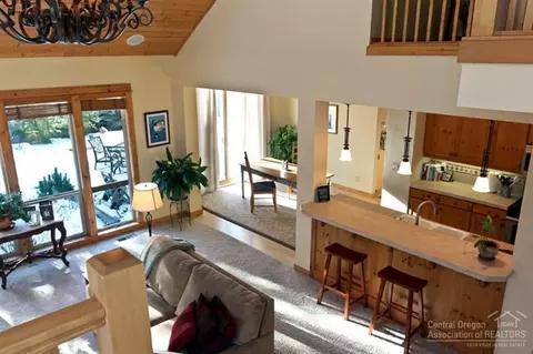19530 Sugar Mill Loop, Bend, OR 97702 photo 9