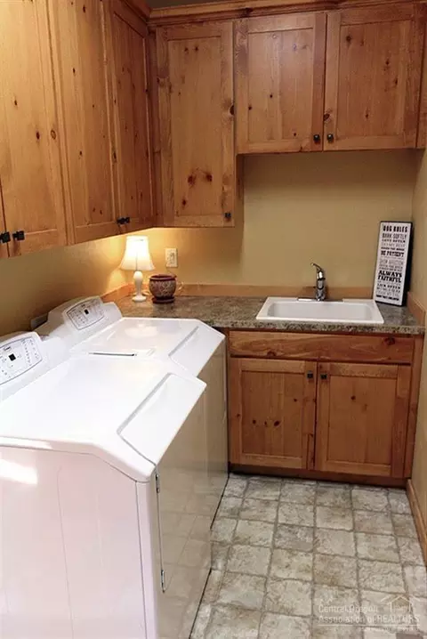 19530 Sugar Mill Loop, Bend, OR 97702 photo 23