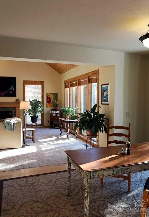 19530 Sugar Mill Loop, Bend, OR 97702 photo 8