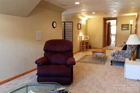 19530 Sugar Mill Loop, Bend, OR 97702 photo 19