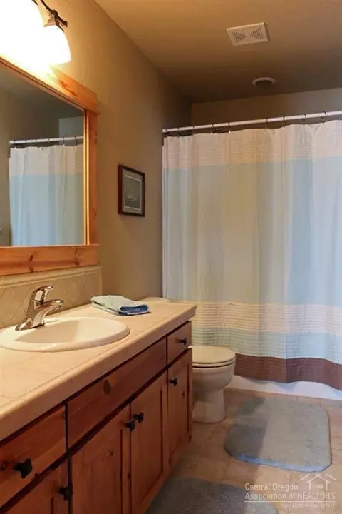 19530 Sugar Mill Loop, Bend, OR 97702 photo 21