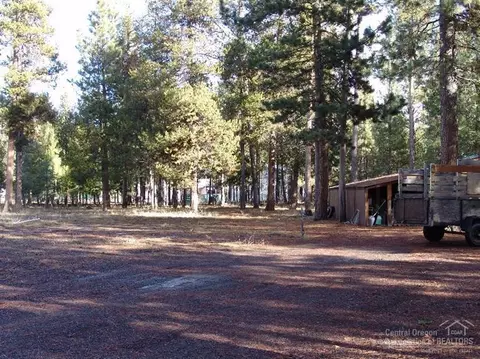 149341 Snuffy Dr, La Pine, OR 97739 photo 4