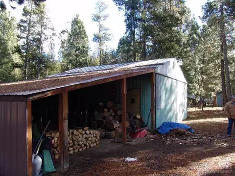 149341 Snuffy Dr, La Pine, OR 97739 photo 2