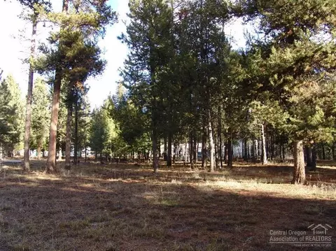 149341 Snuffy Dr, La Pine, OR 97739 photo 17