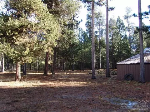 149341 Snuffy Dr, La Pine, OR 97739 photo 14
