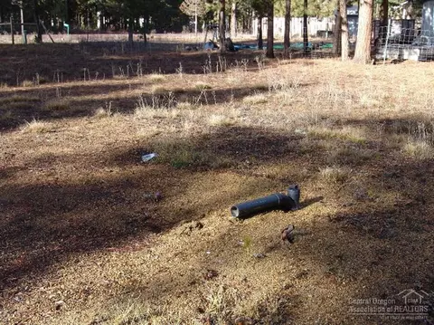149341 Snuffy Dr, La Pine, OR 97739 photo 3