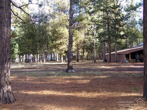 149341 Snuffy Dr, La Pine, OR 97739 photo 8
