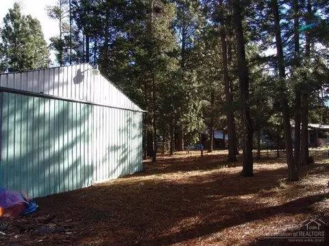 149341 Snuffy Dr, La Pine, OR 97739 photo 1