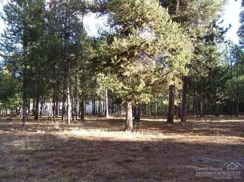 149341 Snuffy Dr, La Pine, OR 97739 photo 13