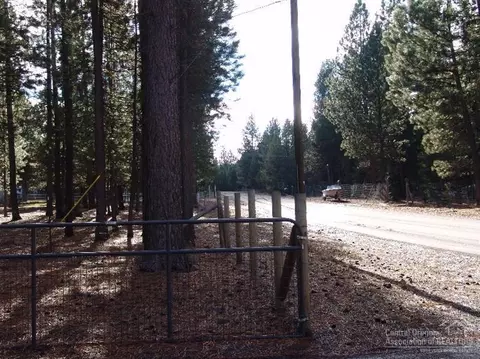 149341 Snuffy Dr, La Pine, OR 97739 photo 12