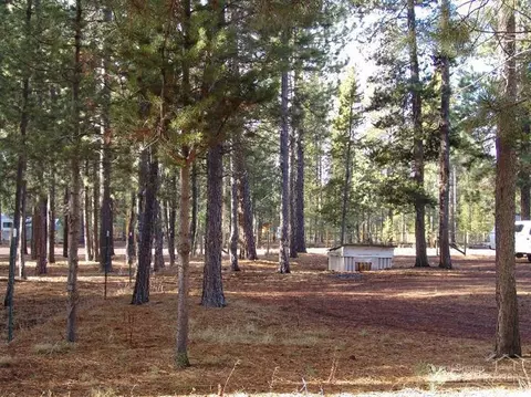 149341 Snuffy Dr, La Pine, OR 97739 photo 5