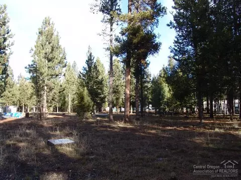 149341 Snuffy Dr, La Pine, OR 97739 photo 7