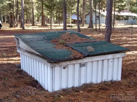 149341 Snuffy Dr, La Pine, OR 97739 photo 15