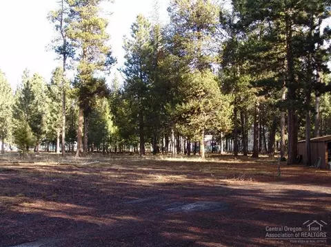 149341 Snuffy Dr, La Pine, OR 97739 photo 10