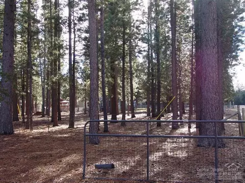 149341 Snuffy Dr, La Pine, OR 97739 photo 9