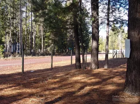 149341 Snuffy Dr, La Pine, OR 97739 photo 11