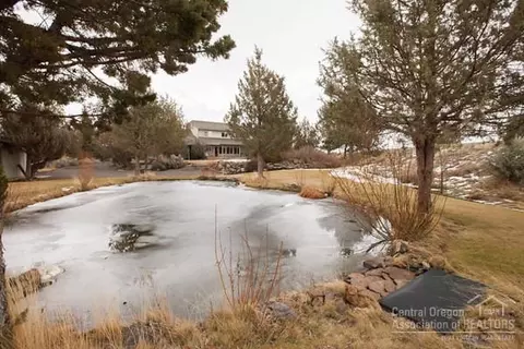22185 Bear Creek Rd, Bend, OR 97701 photo 23